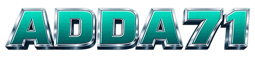 adda71 Logo